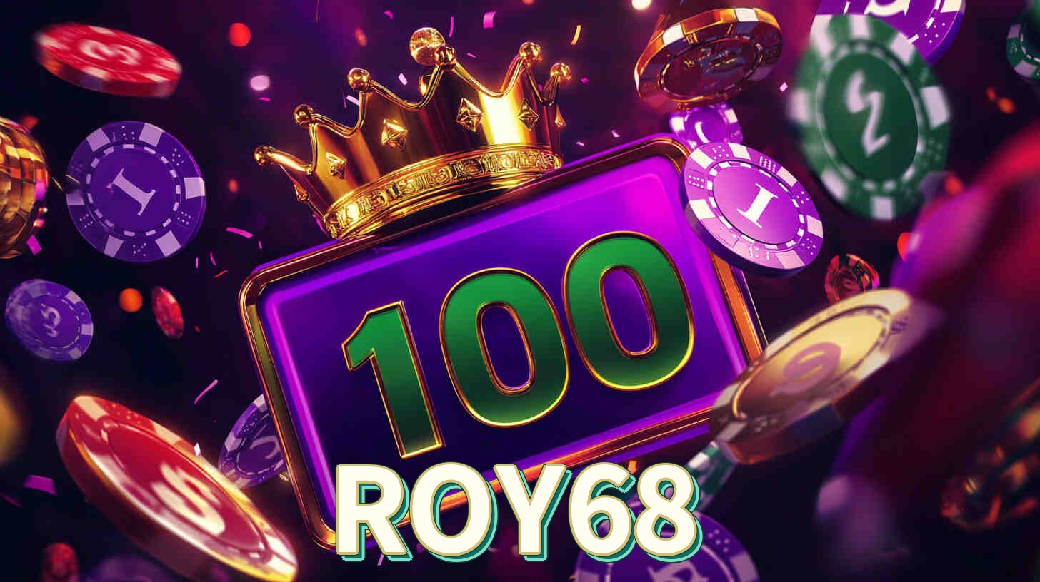 Peça BR — app rodando jogo no celular