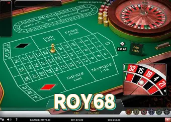 Bônus e condições de rollover