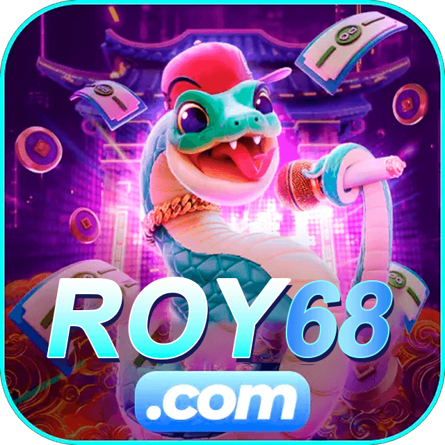ROY68