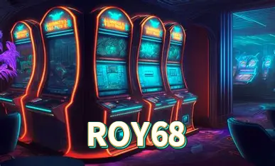 Processo de Download do App ROY68 - Passo a Passo Simples