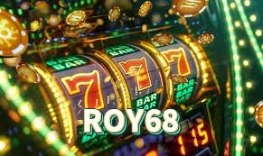 Fortune Tiger slot
