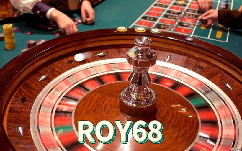ROY68 Sistema Rápido