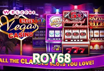 Dr. Ricardo Silva - Especialista em Live Casino