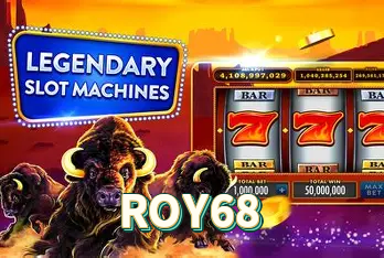 ROY68