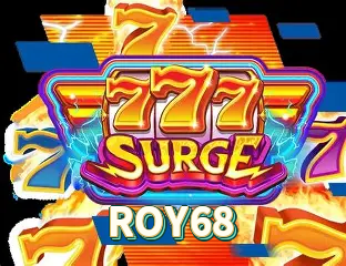 ROY68