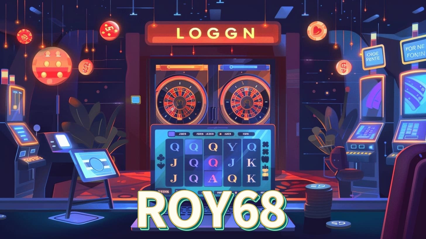 ROY68 ajuda online — ticket PIX com comprovante E2E