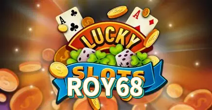 Downloads Verificados ROY68