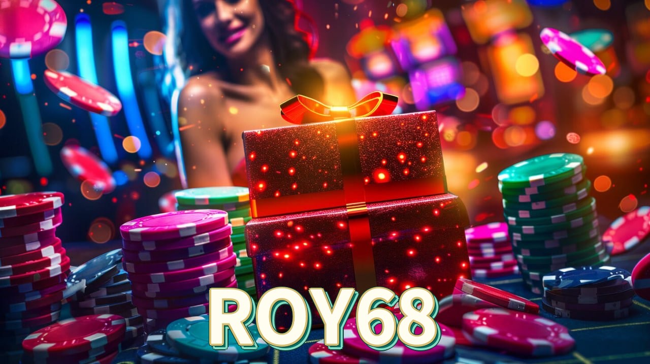 Sistema de Segurança Avançado ROY68 - Criptografia e Proteção