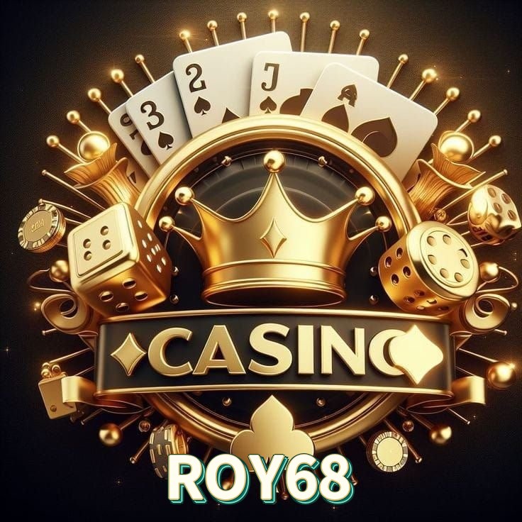 APK Android ROY68