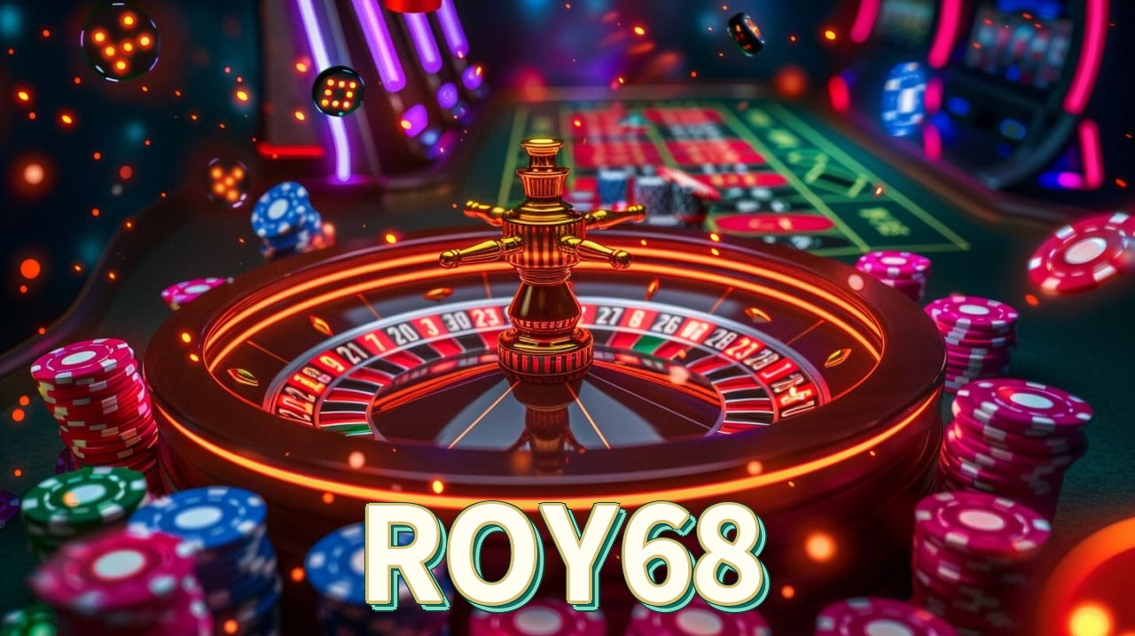 Demo de slot