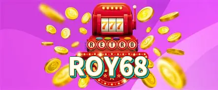 Odds Competitivas ROY68