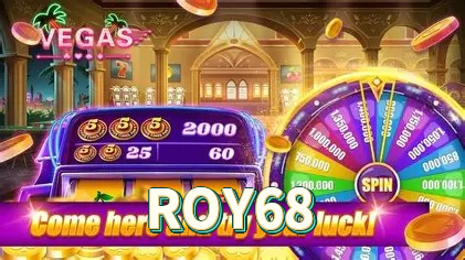 Fortune Rabbit slot