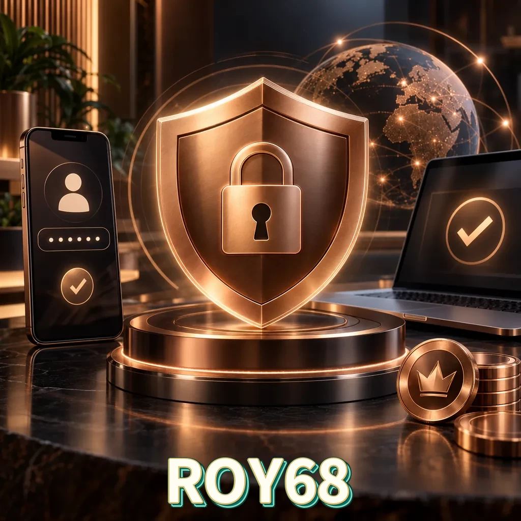 G759 na ROY68